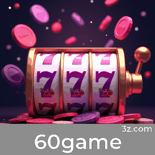 Estratégias de Jogo Crash Baseadas em Dados na 60game