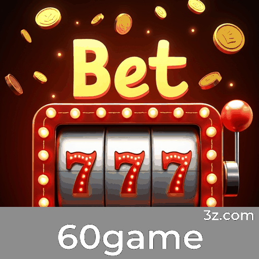 Aproveite o Acesso Seguro Instantâneo no 60game