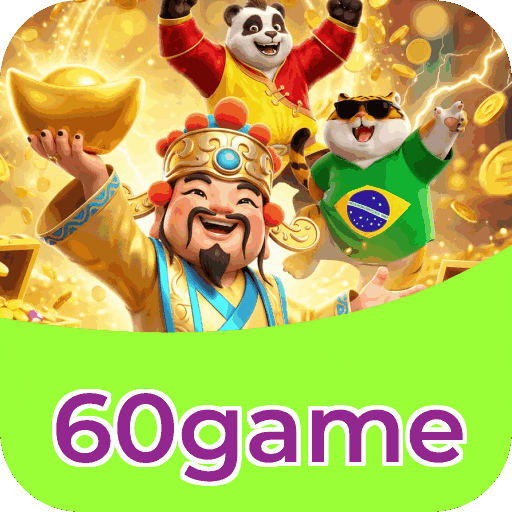 Interface apostas esportivas 60game mostrando odds ao vivo, cash out e transmissão de jogos