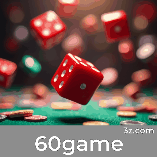 Métodos Analíticos para Apostas Esportivas na 60game