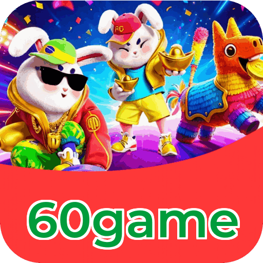 Comparativo visual 4 jogos Fortune mostrando símbolos, multiplicadores e RTPs verificados