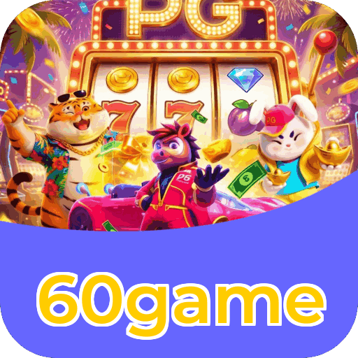 Tabela completa programa VIP 60game mostrando 5 níveis Bronze Silver Gold Platinum Diamond requisitos benefícios cashback
