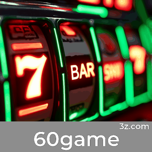 Estratégias de Jogo Crash Baseadas em Dados na 60game