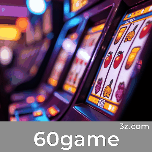 Recompensas Reais e Transparentes no 60game: Promoções Sem Pegadinhas