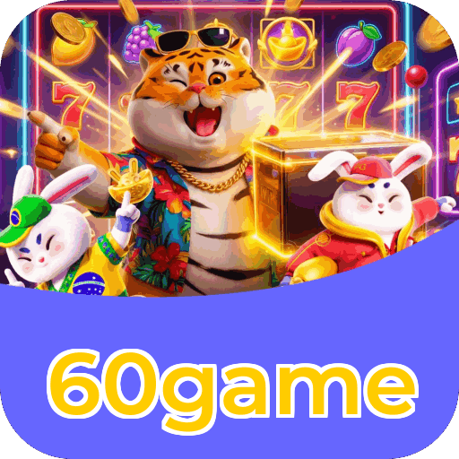 Comunidade Facebook 60game mostrando posts, comentários e engajamento de membros