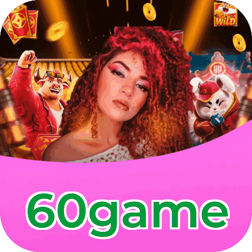 Estatísticas transparentes promoções 60game mostrando vencedores prêmios pagos verificados