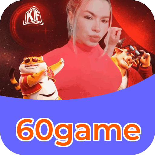 Verificação autenticidade APPs 60game oficiais mostrando assinaturas digitais certificados