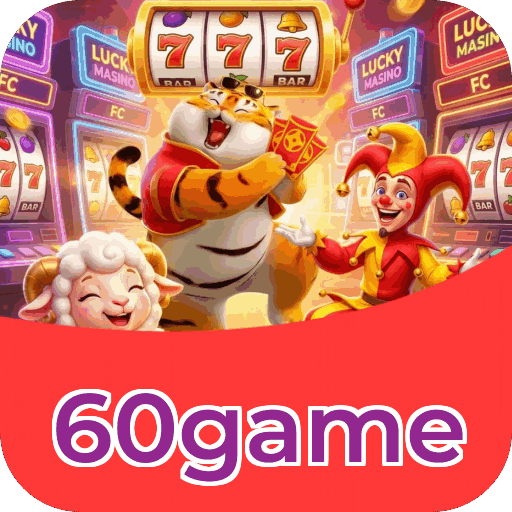 Interface mostrando bônus R$ 5.000, 500 giros grátis, cashback 15% e programa VIP