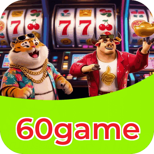 Central de downloads 255bet mostrando aplicativos disponíveis para iOS Android Windows Mac e versão web