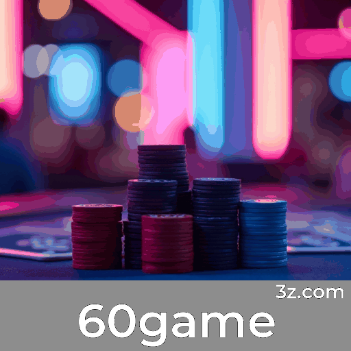 Métodos Analíticos para Apostas Esportivas na 60game