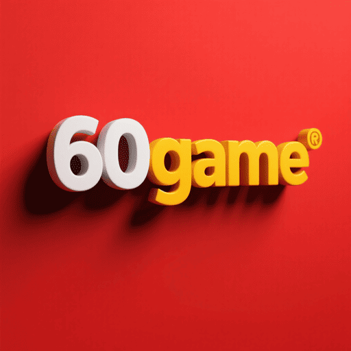 60game