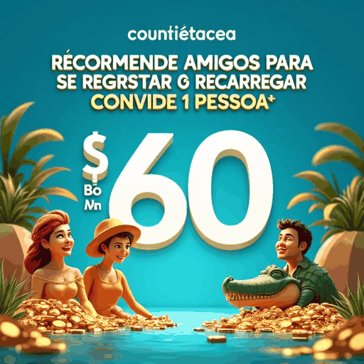 60game